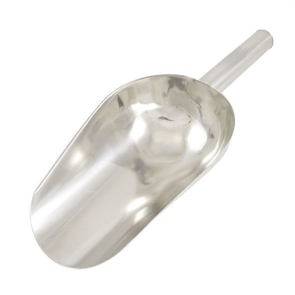 Ice Scoop - <p style='text-align: center;'>R 20</p>